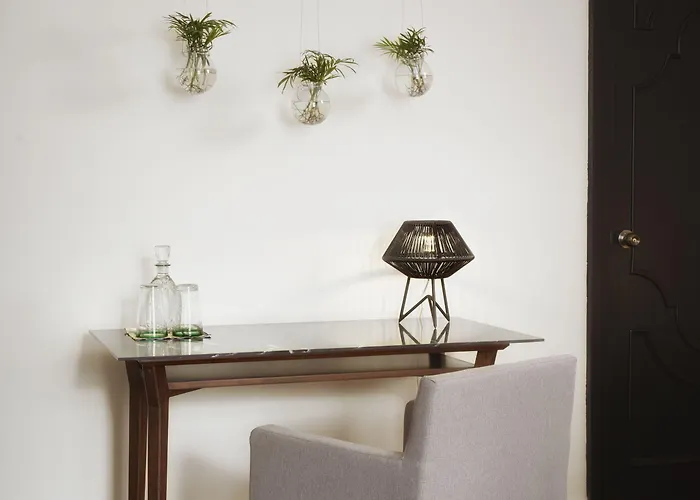 Pug Seal Polanco Allan Poe 5*